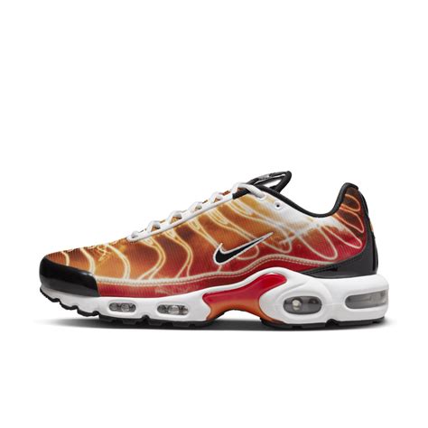 nike air max plus günstig kaufen